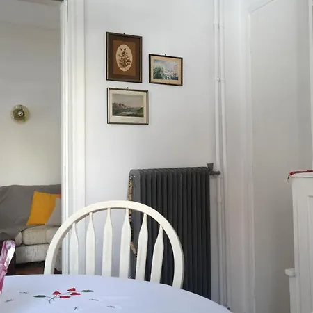 Flat In The Heart Of Koukaki Under Acropolis Apartment Athens