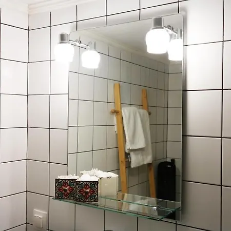 Flat In The Heart Of Koukaki Under Acropolis Apartment
